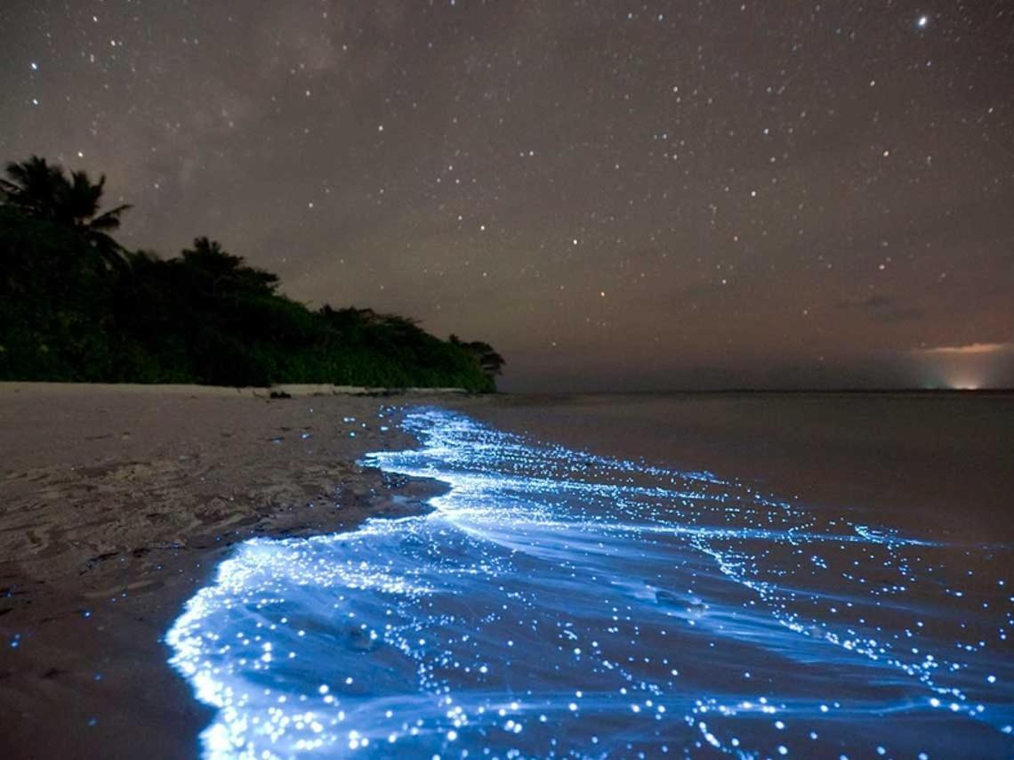 Isla Holbox Don Panchon Y Maruxa酒店 外观 照片